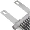Picture of Oil Cooler