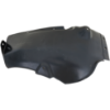 Picture of Fender Liner