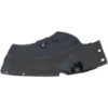Picture of Fender Liner