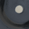 Picture of Fender Liner