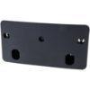 Picture of License Plate Bracket