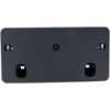 Picture of License Plate Bracket