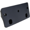 Picture of License Plate Bracket