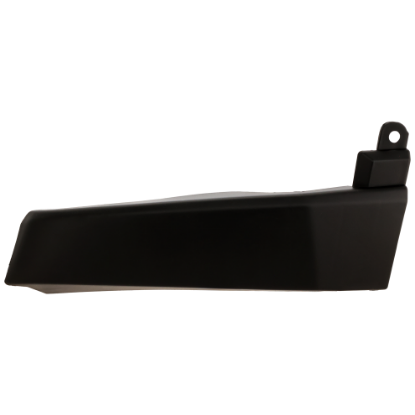 Picture of Bumper Trim