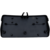 Picture of License Plate Bracket