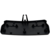 Picture of License Plate Bracket