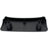 Picture of License Plate Bracket