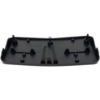 Picture of License Plate Bracket