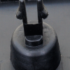 Picture of License Plate Bracket