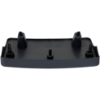 Picture of License Plate Bracket