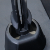 Picture of License Plate Bracket