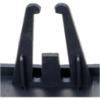 Picture of License Plate Bracket