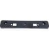 Picture of License Plate Bracket