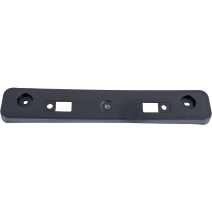 Picture of License Plate Bracket