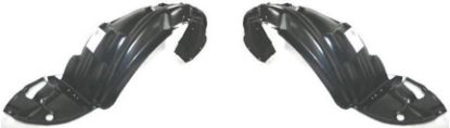 Picture of Fender Liner