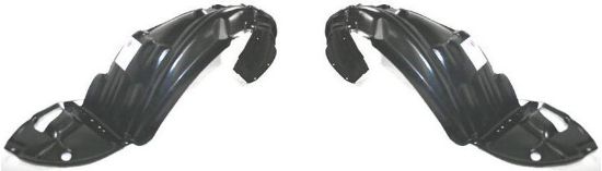 Picture of Fender Liner