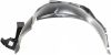 Picture of Fender Liner