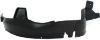 Picture of Fender Liner