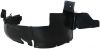 Picture of Fender Liner