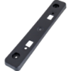 Picture of License Plate Bracket