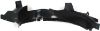 Picture of Fender Liner