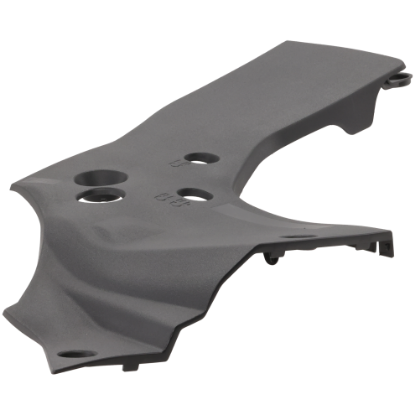 Picture of Radiator Support Cover