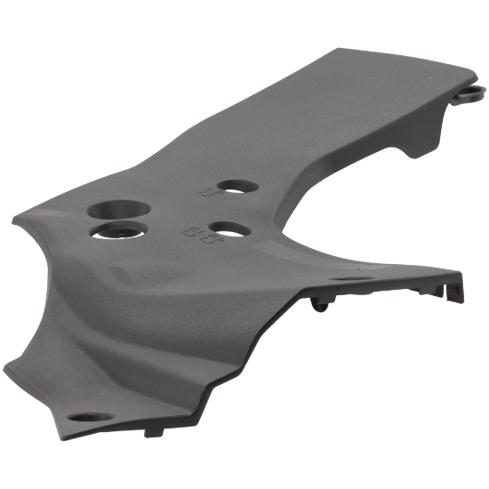 Picture of Radiator Support Cover
