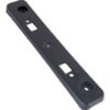Picture of License Plate Bracket