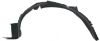 Picture of Fender Liner
