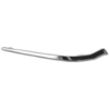 Picture of Bumper Trim