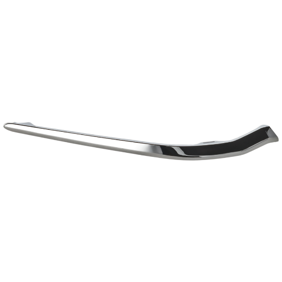 Picture of Bumper Trim