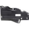 Picture of Engine Splash Shield