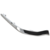 Picture of Bumper Trim