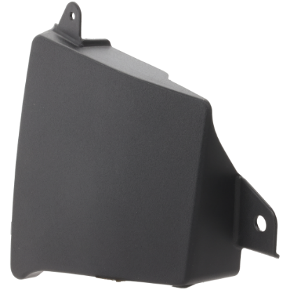 Picture of Radiator Support Cover