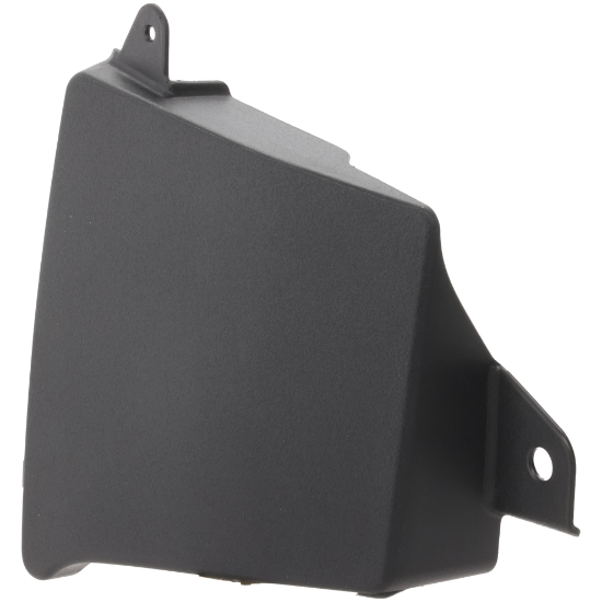 Picture of Radiator Support Cover