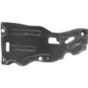 Picture of Engine Splash Shield