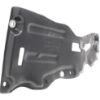 Picture of Engine Splash Shield