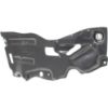 Picture of Engine Splash Shield