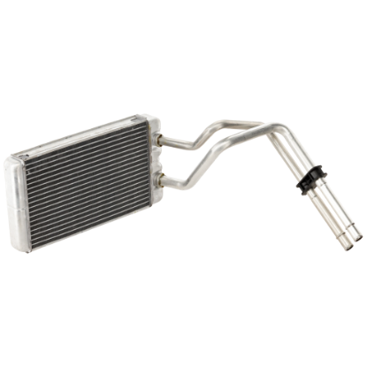 Picture of Heater Core