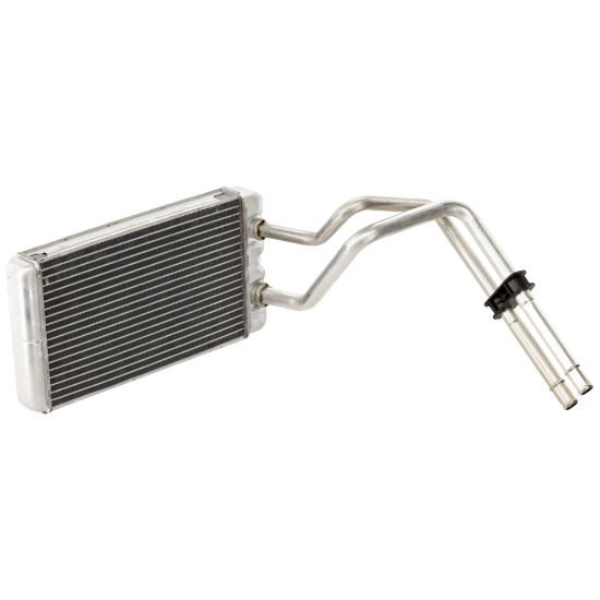 Picture of Heater Core