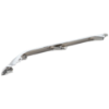 Picture of Bumper Trim