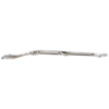 Picture of Bumper Trim