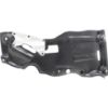 Picture of Engine Splash Shield