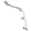 Picture of Bumper Trim