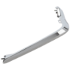 Picture of Bumper Trim