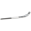 Picture of Bumper Trim