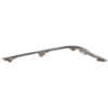 Picture of Bumper Trim