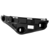 Picture of Bumper Reinforcement