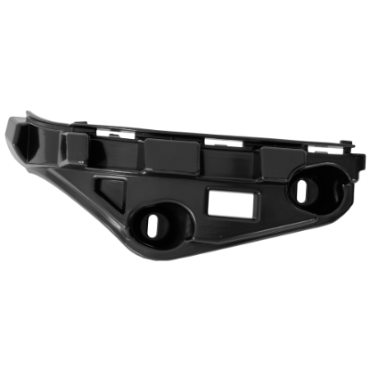 Picture of Bumper Reinforcement
