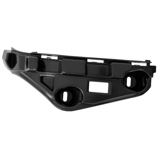 Picture of Bumper Reinforcement